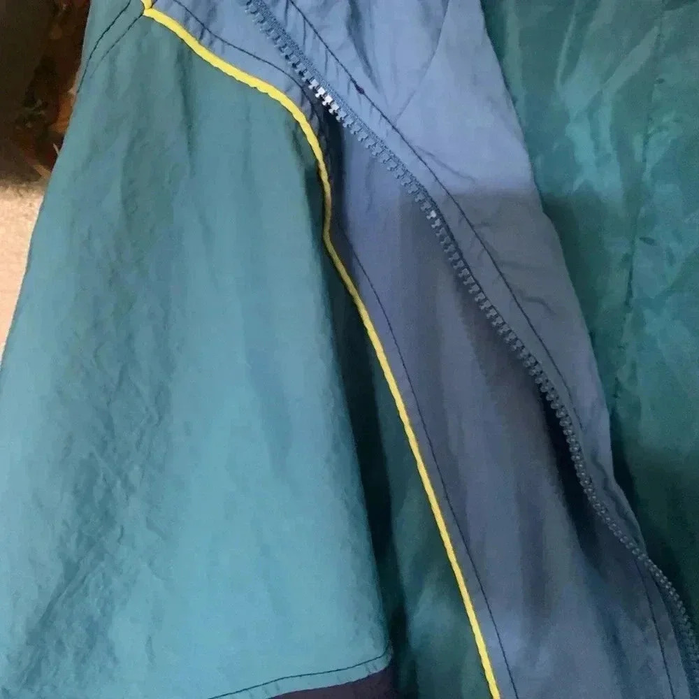Wild Fable Women’s  Windbreaker Size Large - Picture 2 of 9
